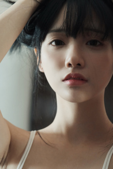 主妇的战争电视剧免费观看全集